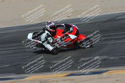 media/Mar-08-2025-TrackXperience (Sat) [[277b597a28]]/3-Level 2/Session 5 (Turn 10 Inside Pans)/